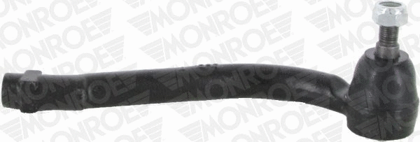 Tie Rod End (L43117)
