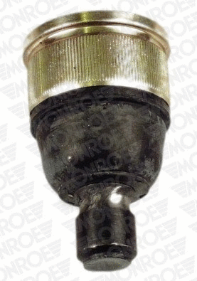 Ball Joint (L50040)