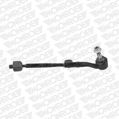 Tie Rod (L11335)