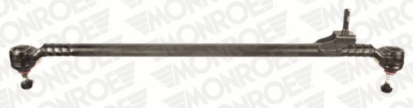 Tie Rod (L2370)