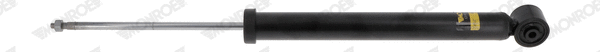 Shock Absorber (G1368)