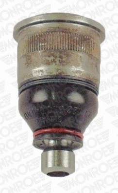 Ball Joint (L2964)