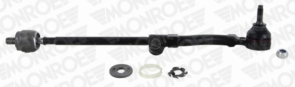 Tie Rod (L25312)