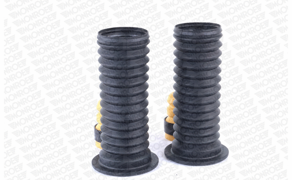 Dust Cover Kit, shock absorber (PK392)