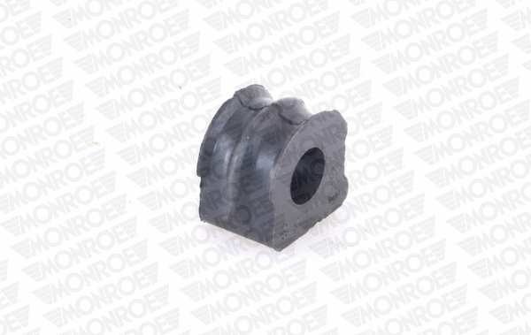 Bushing, stabiliser bar