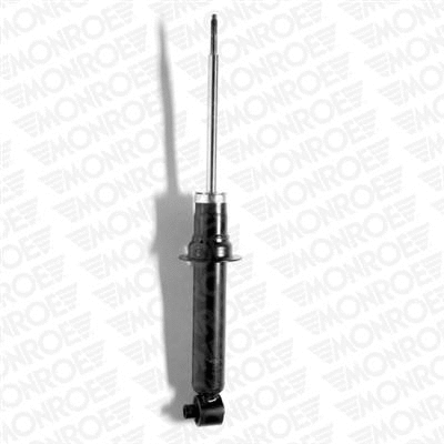 Shock Absorber (26624)