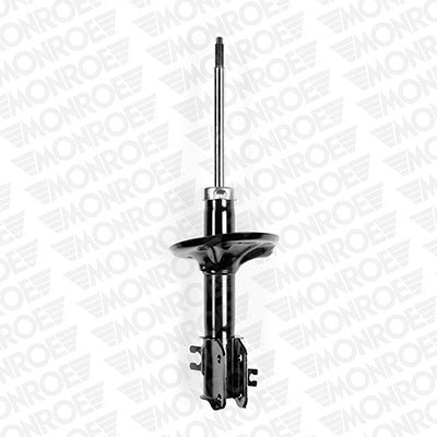 Shock Absorber (G7098)