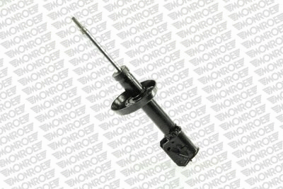 Shock Absorber (G16757)
