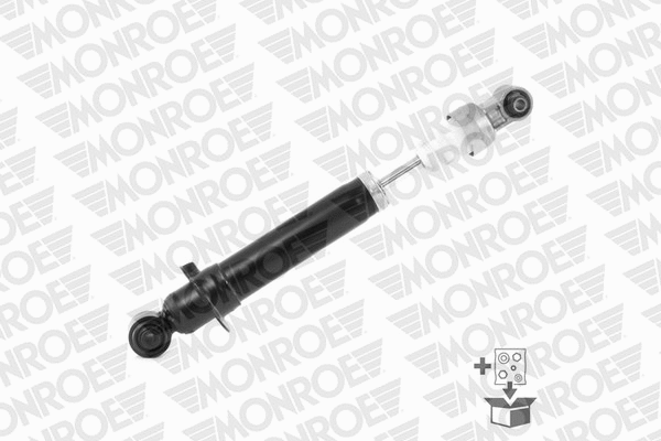 Shock Absorber (376238SP)