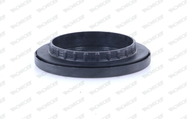 Rolling Bearing, suspension strut support mount
