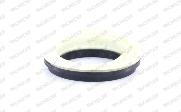 Rolling Bearing, suspension strut support mount