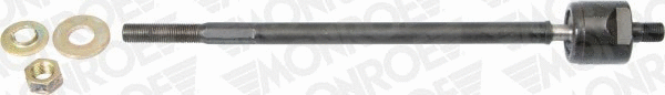 Inner Tie Rod (L40005)