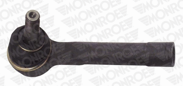 Tie Rod End (L0016)