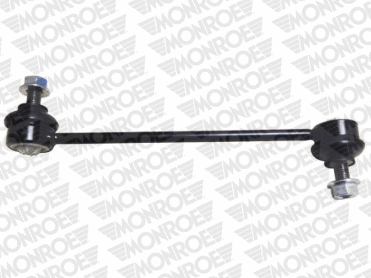 Link/Coupling Rod, stabiliser bar (L23661)