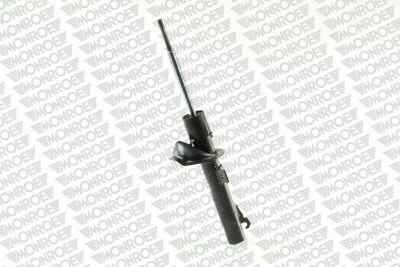 Shock Absorber (G16262)
