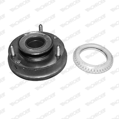 Suspension Strut Support Mount