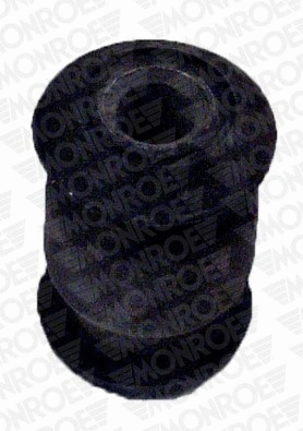 Mounting, control/trailing arm (L15808)