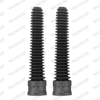 Dust Cover Kit, shock absorber