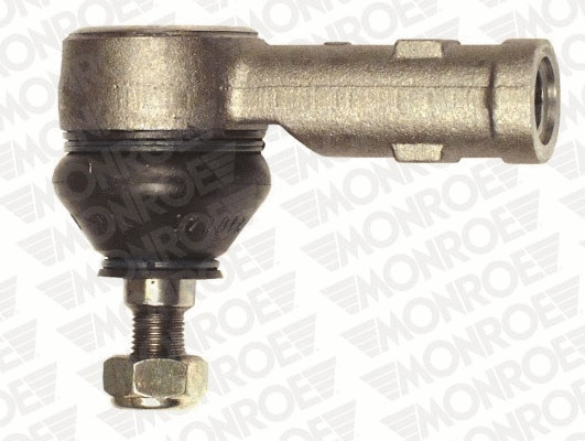 Tie Rod End (L1210)