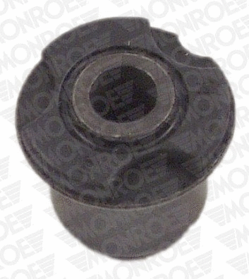 Bushing, axle beam (L28813)