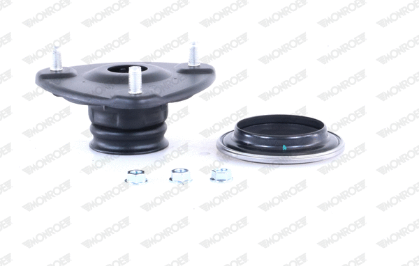 Suspension Strut Support Mount
