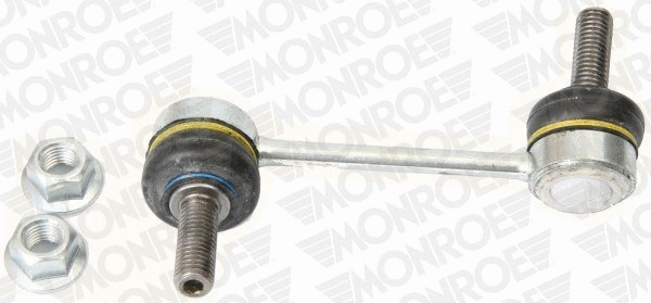 Link/Coupling Rod, stabiliser bar (L12611)