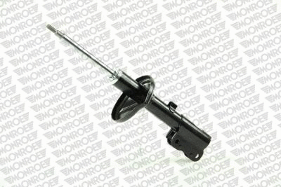 Shock Absorber (11167)