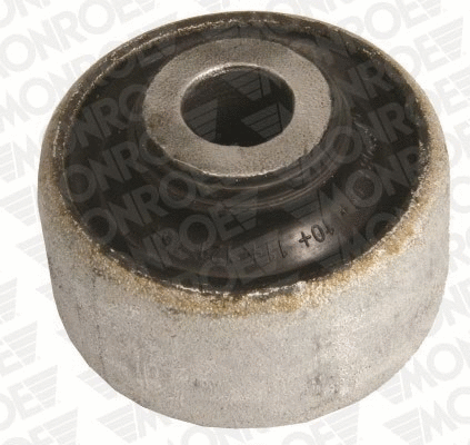 Mounting, control/trailing arm (L28827)