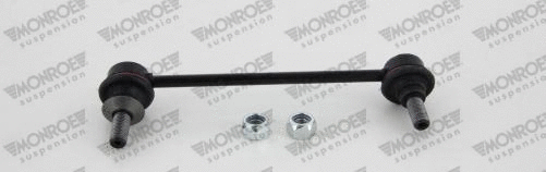 Link/Coupling Rod, stabiliser bar (L11641)