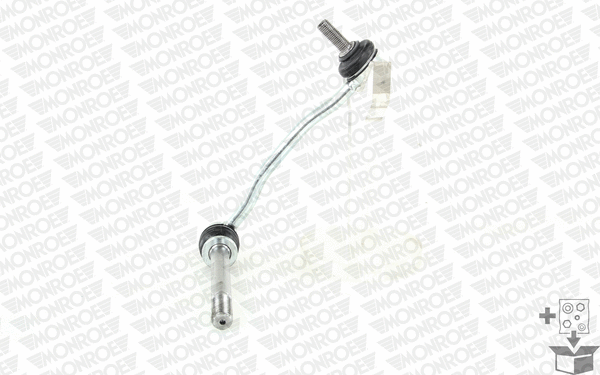 Link/Coupling Rod, stabiliser bar