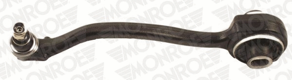 Control/Trailing Arm, wheel suspension (L23528)