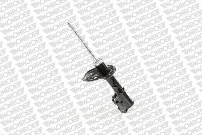 Shock Absorber (G7385)