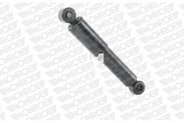 Shock Absorber (F5020)