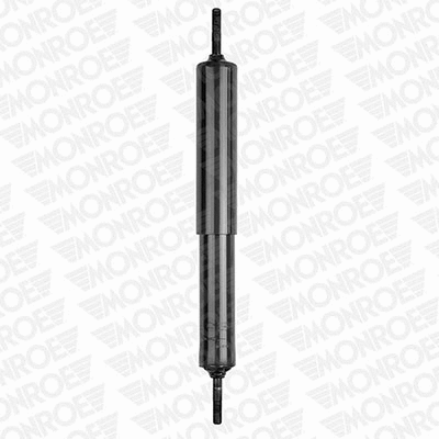 Shock Absorber (B1351)