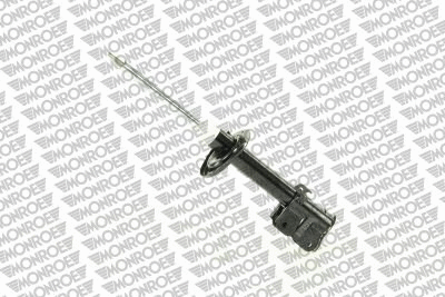 Shock Absorber (G7365)