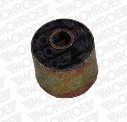 Mounting, control/trailing arm (L25808)