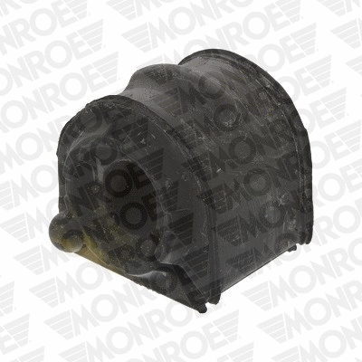Bushing, stabiliser bar (L10873)