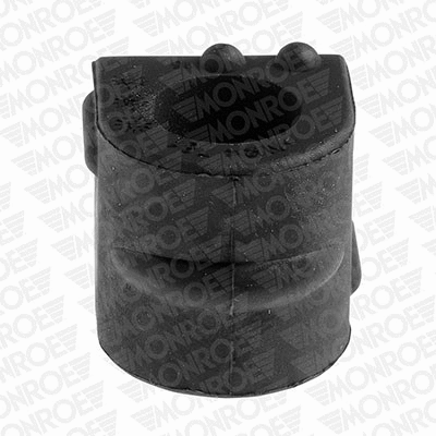 Bushing, stabiliser bar (L10868)