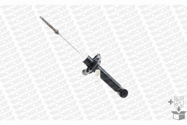 Shock Absorber (E1292)