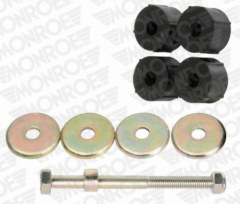 Link/Coupling Rod, stabiliser bar (L40601)