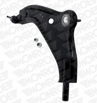 Control/Trailing Arm, wheel suspension (L11570)