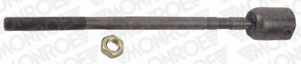 Inner Tie Rod (L0011)