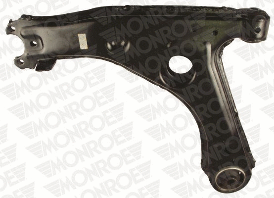 Control/Trailing Arm, wheel suspension (L29538)
