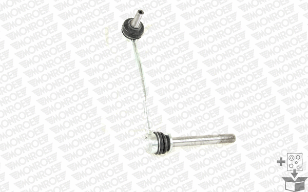 Link/Coupling Rod, stabiliser bar