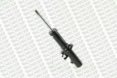 Shock Absorber (V4001)