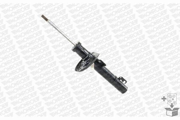 Shock Absorber (GT8023)