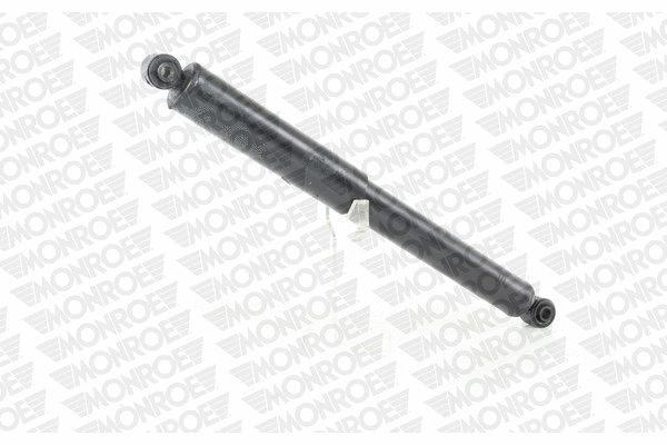 Shock Absorber (T1069)