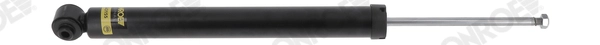 Shock Absorber (G43155)