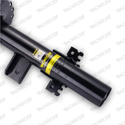 Shock Absorber (746328SP)