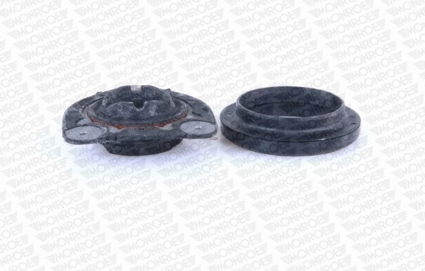Suspension Strut Support Mount (MK383)